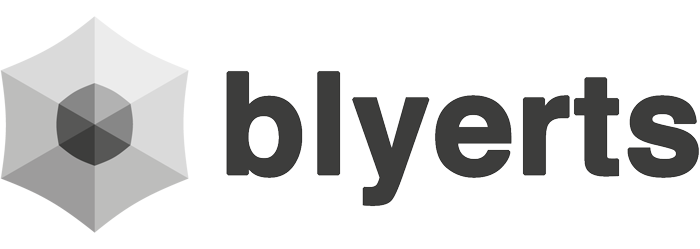 blyerts logo 2018