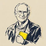 Blyerts Ill John Steinberg 2026 150x150