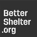 Better Shelter