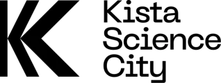 Kista Science City