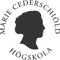 Marie Cederschiöld högskola
