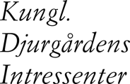 Kungl. Djurgårdens Intressenter