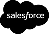 Salesforce
