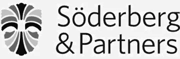 Söderberg & Partners