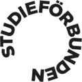 Studieförbunden