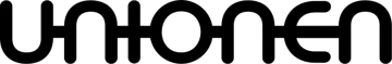 Unionen